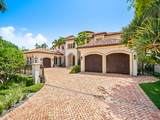 639 Middle River Drive - Photo 47