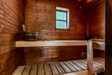 324 Pine Street - Photo 21