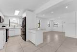 1712 50TH Court - Photo 17