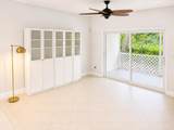 3373 Confetti Lane - Photo 10