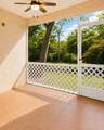 3373 Confetti Lane - Photo 3