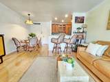 1001 8th Avenue - Photo 10