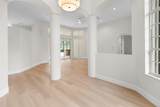 9408 Meadowood Drive - Photo 15