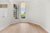 9408 Meadowood Drive - Photo 16