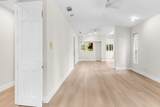 9408 Meadowood Drive - Photo 26