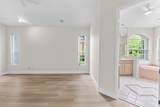 9408 Meadowood Drive - Photo 27