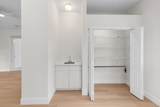 9408 Meadowood Drive - Photo 30