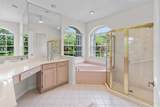 9408 Meadowood Drive - Photo 32
