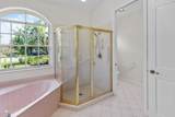9408 Meadowood Drive - Photo 34