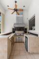 9408 Meadowood Drive - Photo 8
