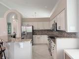 7628 Eagle Point Drive - Photo 10