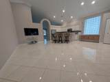 7628 Eagle Point Drive - Photo 12