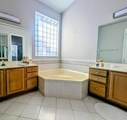 7628 Eagle Point Drive - Photo 20