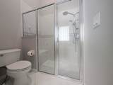7628 Eagle Point Drive - Photo 21
