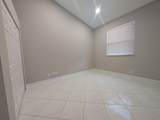 7628 Eagle Point Drive - Photo 22
