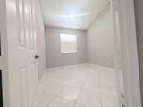 7628 Eagle Point Drive - Photo 25