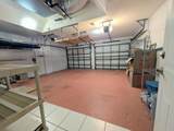 7628 Eagle Point Drive - Photo 31