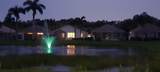 7628 Eagle Point Drive - Photo 46