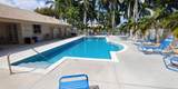 7628 Eagle Point Drive - Photo 47