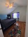 5813 Wild Lupine Court - Photo 14