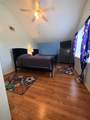 5813 Wild Lupine Court - Photo 15