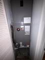 5813 Wild Lupine Court - Photo 18