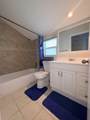 5813 Wild Lupine Court - Photo 19