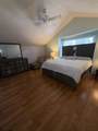 5813 Wild Lupine Court - Photo 20