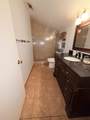 5813 Wild Lupine Court - Photo 22