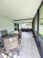 5813 Wild Lupine Court - Photo 24