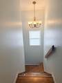 5813 Wild Lupine Court - Photo 27