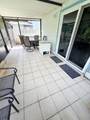 5813 Wild Lupine Court - Photo 29