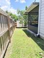 5813 Wild Lupine Court - Photo 32