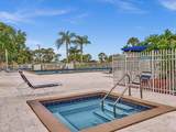 5813 Wild Lupine Court - Photo 45