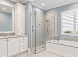 1121 Delray Lakes Drive - Photo 10