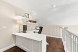 1121 Delray Lakes Drive - Photo 16