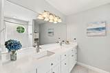 1121 Delray Lakes Drive - Photo 18