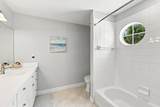 1121 Delray Lakes Drive - Photo 19