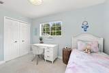 1121 Delray Lakes Drive - Photo 20