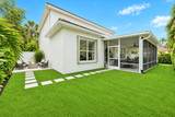 1121 Delray Lakes Drive - Photo 21