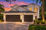1121 Delray Lakes Drive - Photo 24