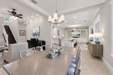 1121 Delray Lakes Drive - Photo 4
