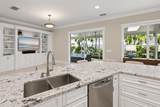 1121 Delray Lakes Drive - Photo 6