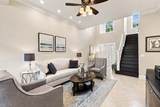 1121 Delray Lakes Drive - Photo 7