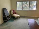 6260 18th Avenue - Photo 9