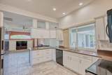 2142 Morningside Boulevard - Photo 20