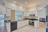 2142 Morningside Boulevard - Photo 21
