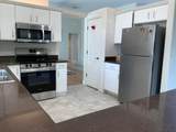 2142 Morningside Boulevard - Photo 22