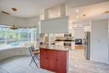 2142 Morningside Boulevard - Photo 23