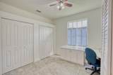 2142 Morningside Boulevard - Photo 27